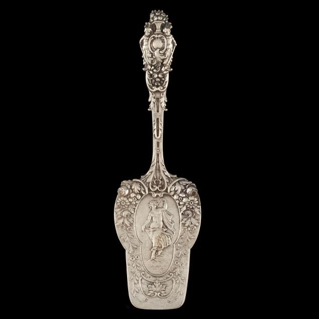 german-800-silver-pastry-server