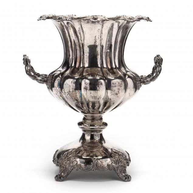 an-antique-silverplate-wine-cooler