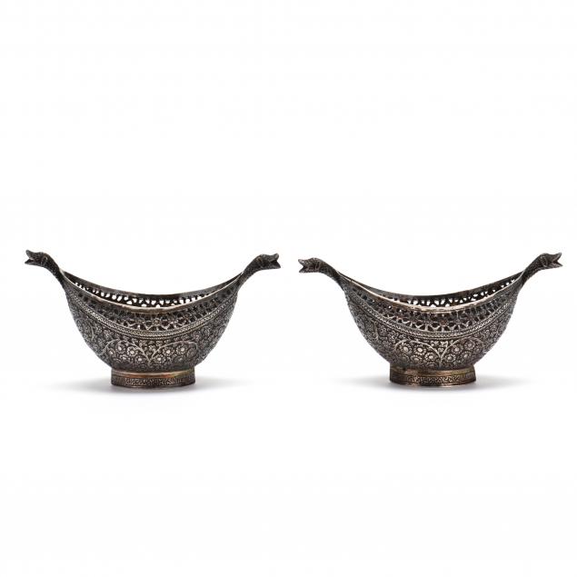 a-pair-of-indian-kutch-silver-bowls