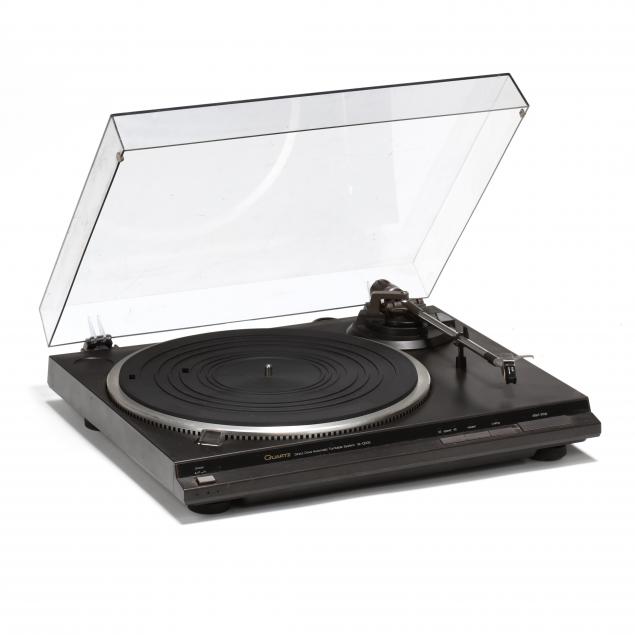 technics-turntable-sl-qd33