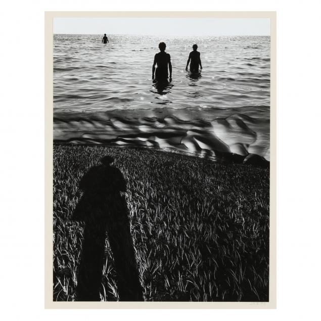 jerry-uelsmann-b-1934-i-untitled-i