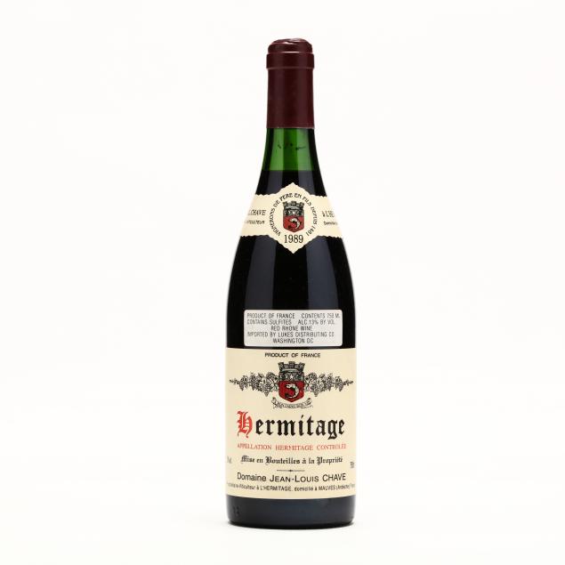 hermitage-vintage-1989