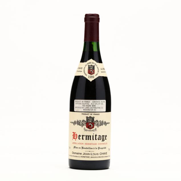 hermitage-vintage-1989