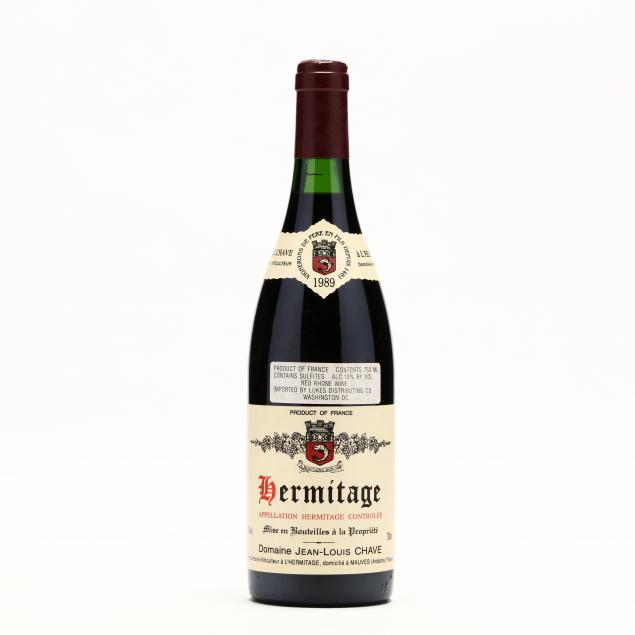 hermitage-vintage-1989