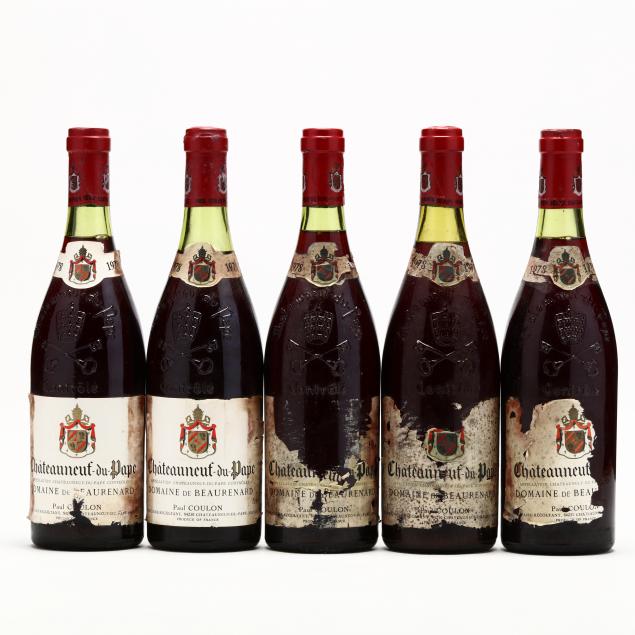 chateauneuf-du-pape-vintage-1978