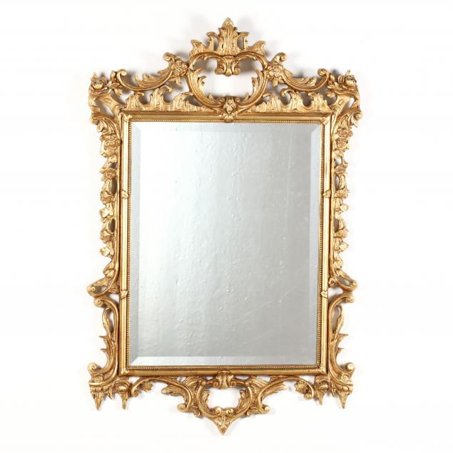 an-italianate-gilt-and-beveled-mirror