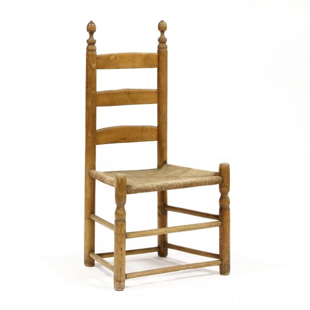 american-ladder-back-side-chair