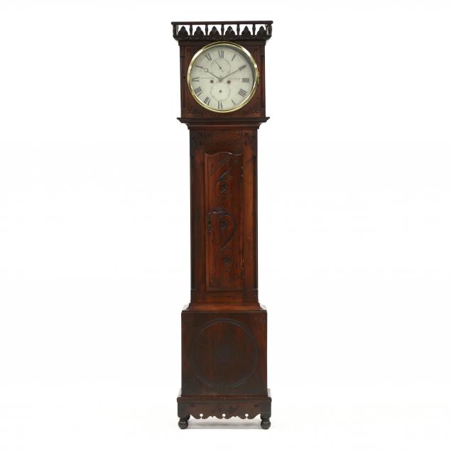 a-scottish-carved-mahogany-tall-case-clock-james-paterson