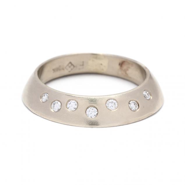 14kt-white-gold-and-diamond-band