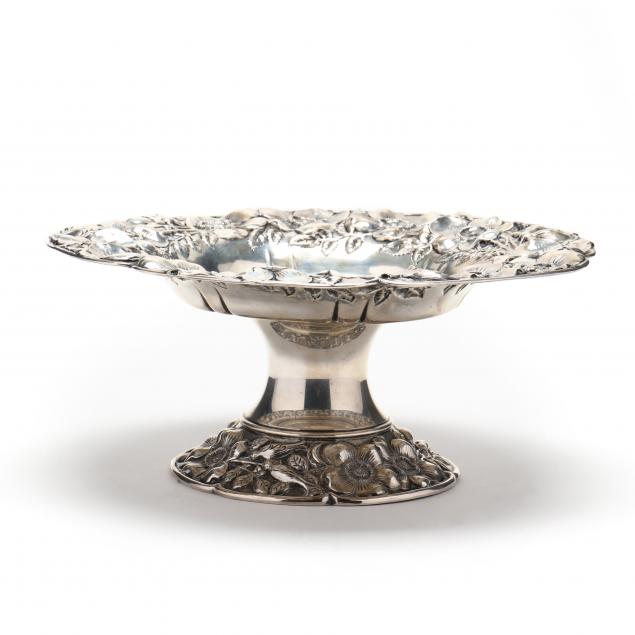 repousse-sterling-silver-tazza-by-whiting