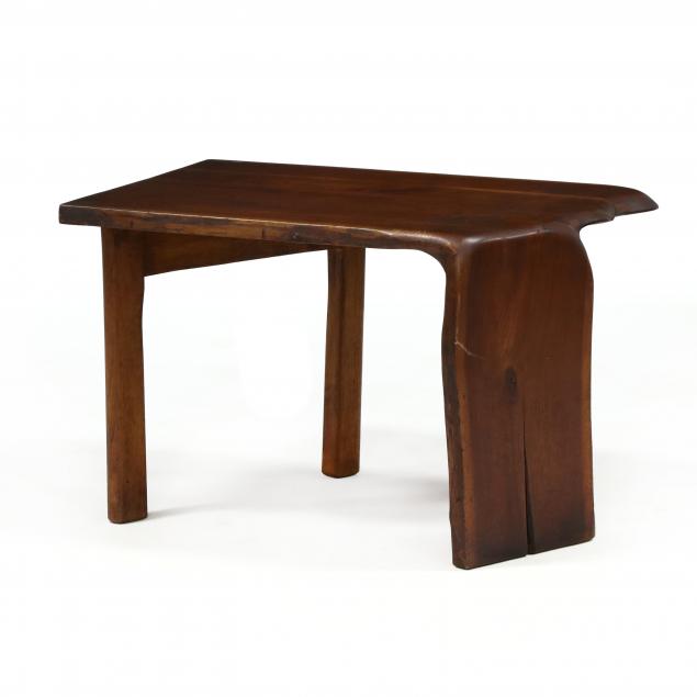 mid-century-signed-teak-low-table