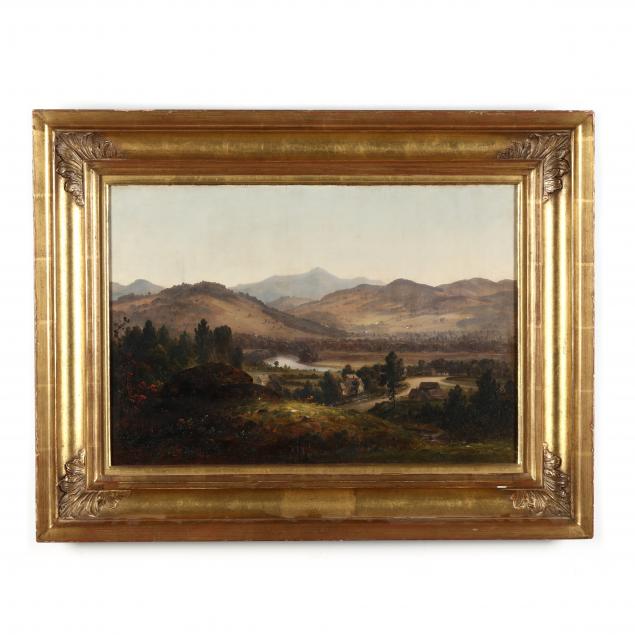 thomas-addison-richards-american-1820-1900-river-valley-view-with-dwellings