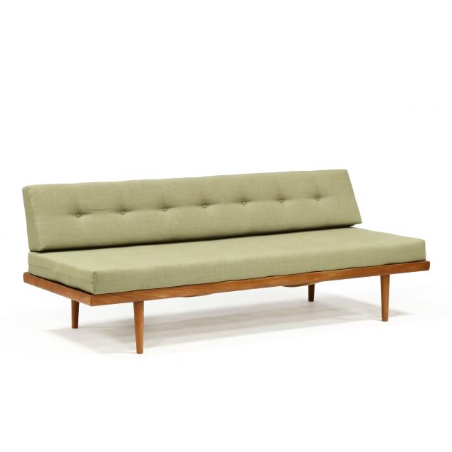 danish-modern-teak-daybed