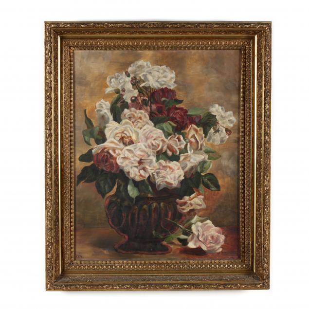 att-rachel-mathewson-nc-19th-20th-century-still-life-with-flowers