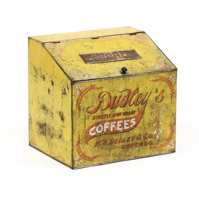 dudley-s-coffee-toleware-counter-top-canister