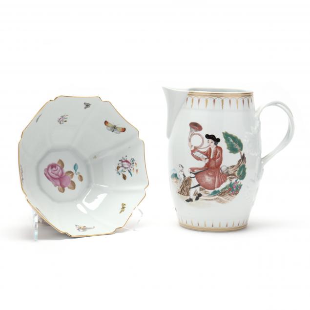 two-mottahedeh-porcelains-for-vista-alegre