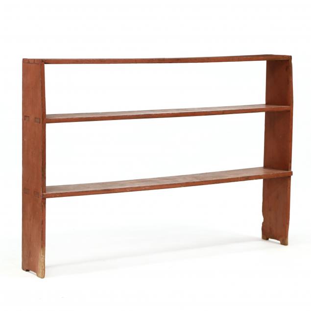 american-primitive-painted-canning-shelf