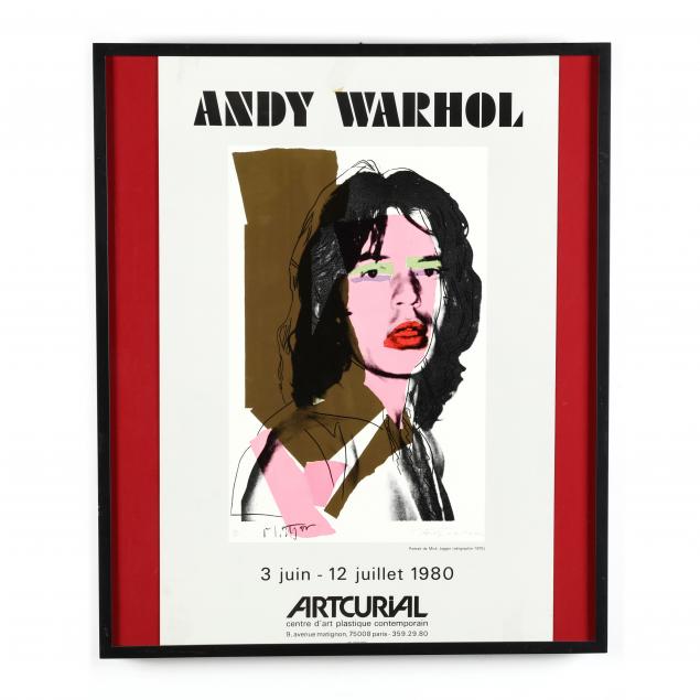 after-andy-warhol-american-1928-1987-rolling-stones-mick-jagger-poster-art-curial-1980
