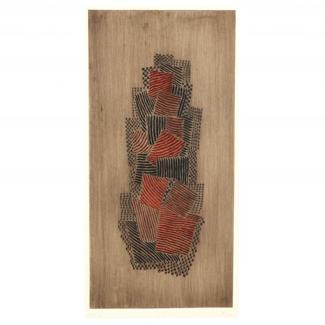 arthur-luiz-piza-brazilian-1928-2017-intaglio-print-in-colors