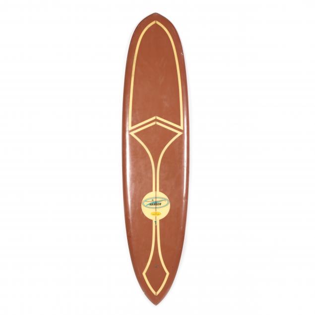 vintage-i-the-master-i-7-ft-surfboard-by-hansen