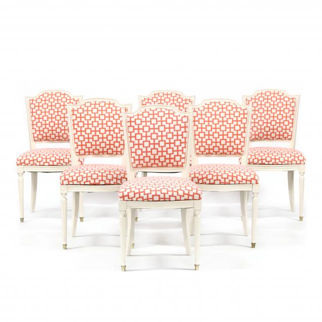 set-of-six-louis-xvi-style-painted-side-chairs