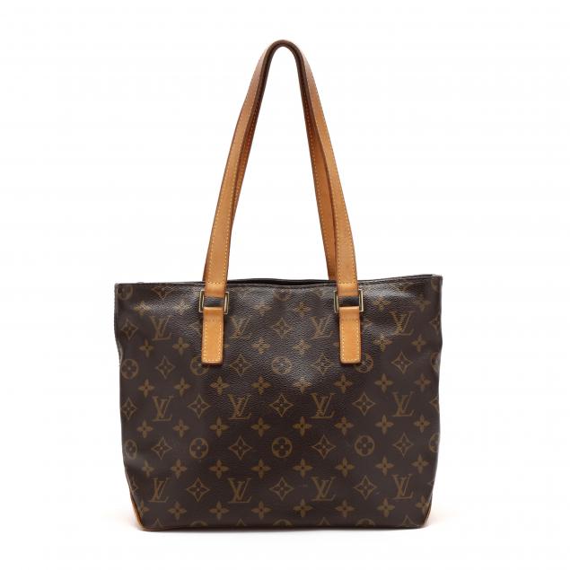 monogram-canvas-tote-i-cabas-piano-i-louis-vuitton