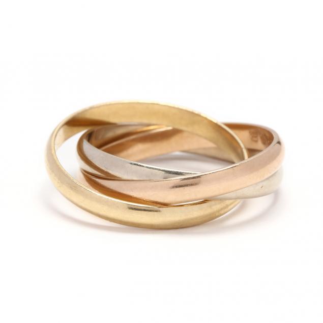 18kt-tri-color-trinity-ring-cartier