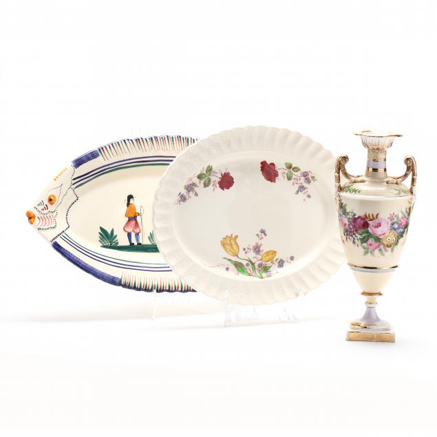 three-continental-porcelains