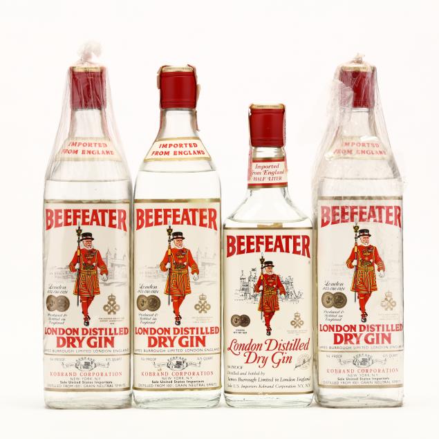 beefeater-london-dry-gin