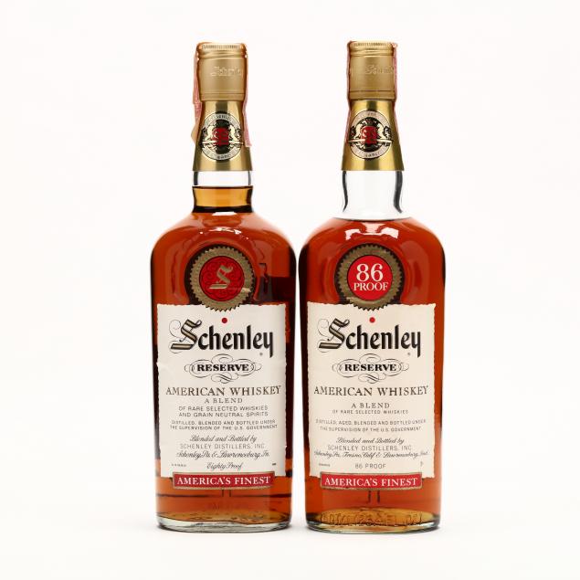schenley-reserve-american-whiskey