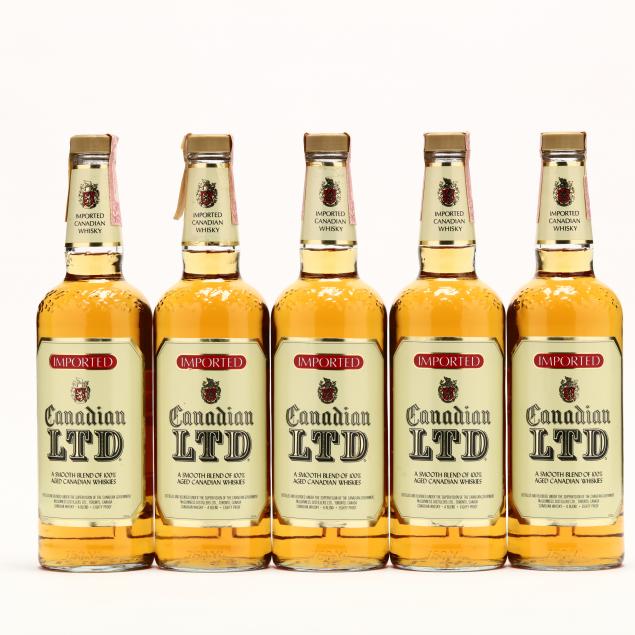 canadian-ltd-blended-whisky