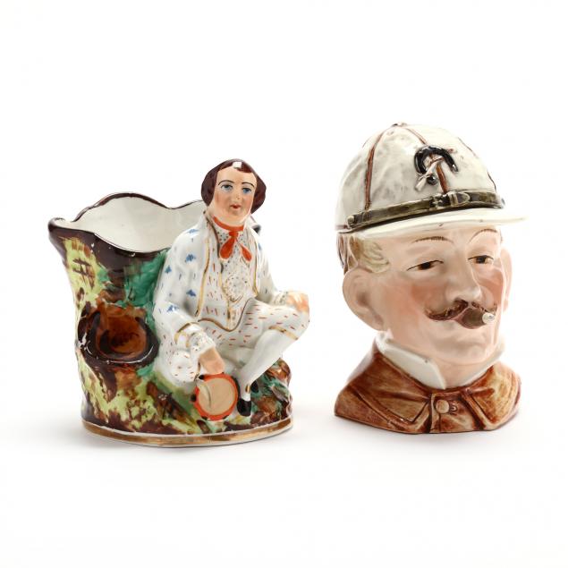 two-vintage-porcelains