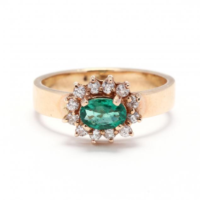 14kt-gold-gem-set-ring