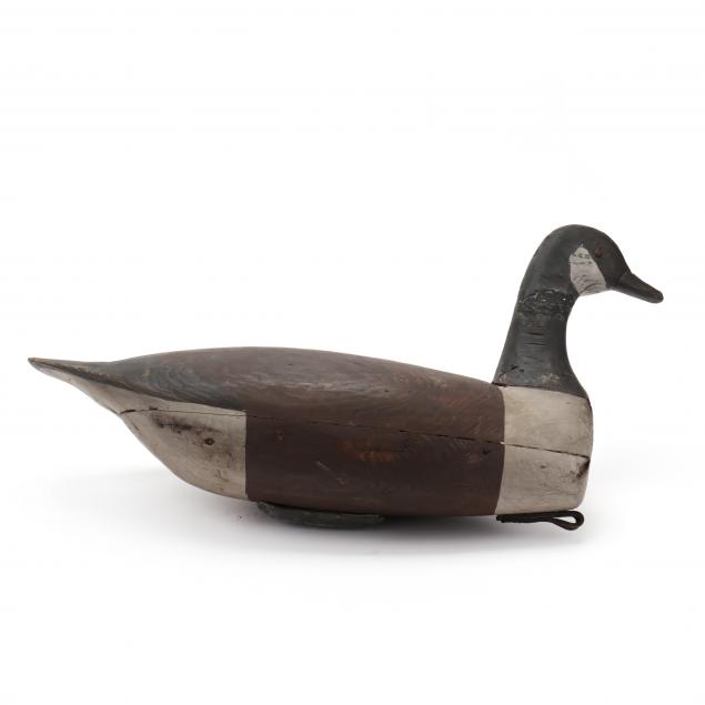 new-jersey-hollow-body-goose-decoy