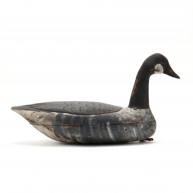 new-jersey-hollow-body-goose-decoy