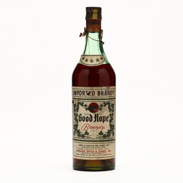 cape-of-good-hope-five-star-brandy