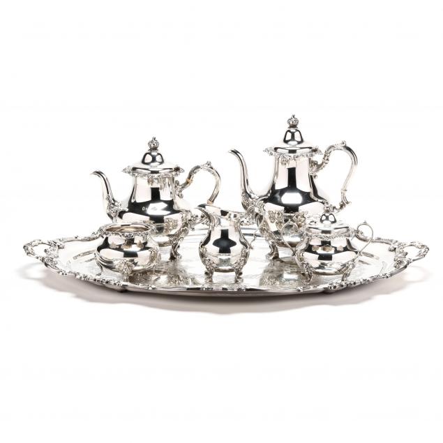 gorham-i-strasbourg-i-sterling-silver-tea-coffee-service