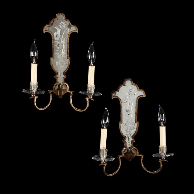 a-pair-of-mirrored-sconces