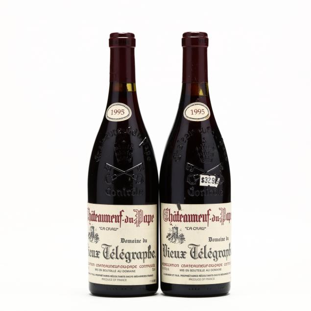 chateauneuf-du-pape-vintage-1995