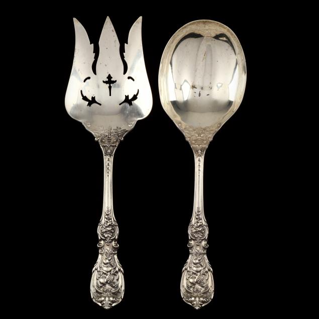 reed-barton-francis-i-sterling-silver-two-piece-salad-serving-set
