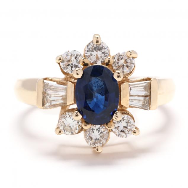 14kt-gold-sapphire-and-diamond-ring