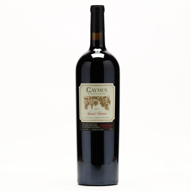 caymus-vineyards-double-magnum-vintage-2012