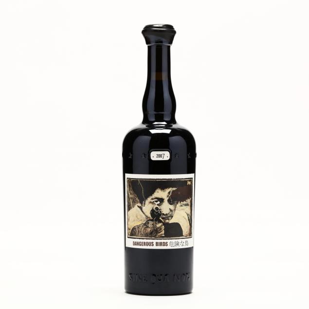 sine-qua-non-vintage-2007