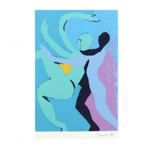 fauvist-style-screenprint-signed