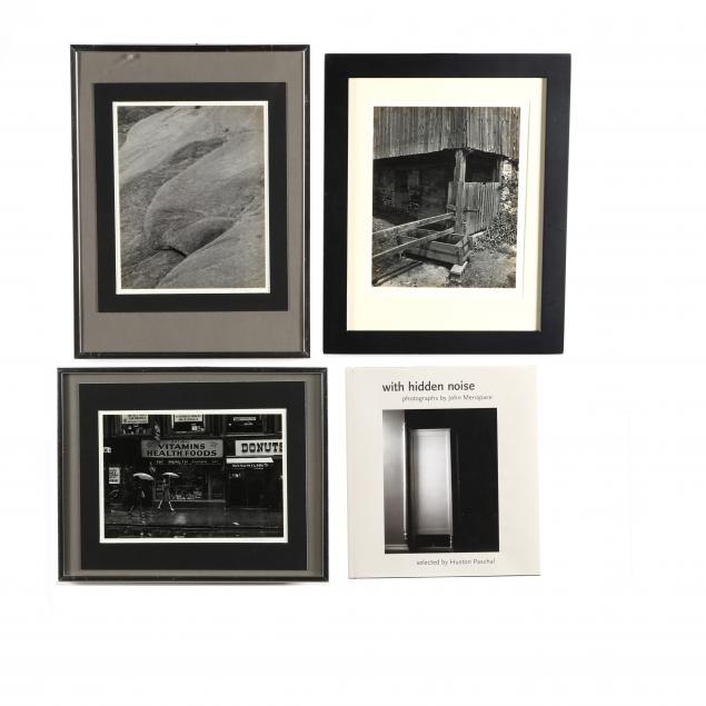 john-menapace-nc-1927-2010-three-photographs-with-book