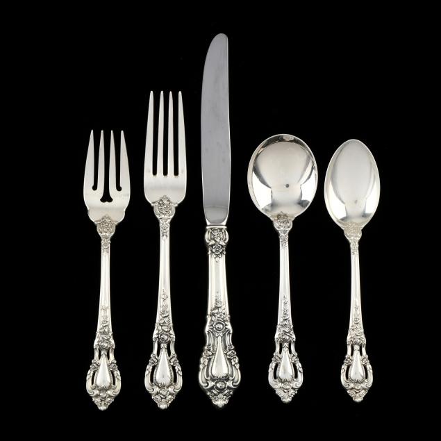 lunt-i-eloquence-i-sterling-silver-flatware-service