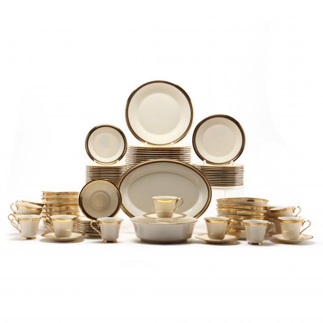 lenox-i-aristocrat-i-china-dinner-service-for-14