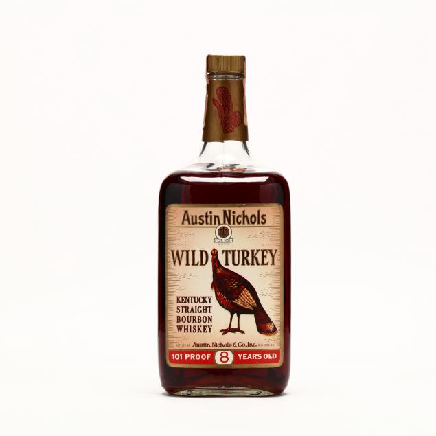 wild-turkey-bourbon-whiskey