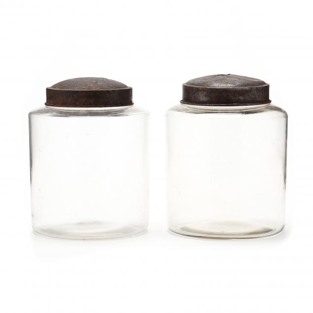 a-pair-of-antique-lidded-counter-jars