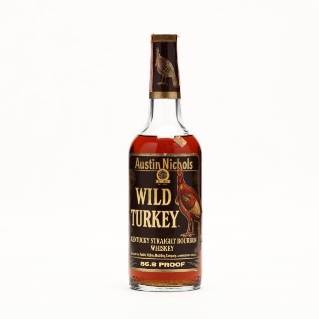 wild-turkey-bourbon-whiskey